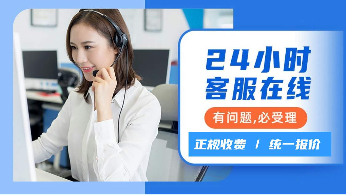 新奧和香港2025最新資料大全,科技新突破助力環(huán)保產業(yè)升級