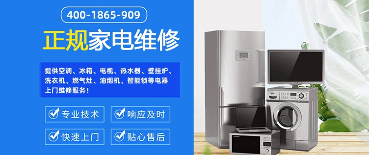 2025新澳門和香港正版免費(fèi)掛牌,最新政策解讀助力企業(yè)創(chuàng)新發(fā)展