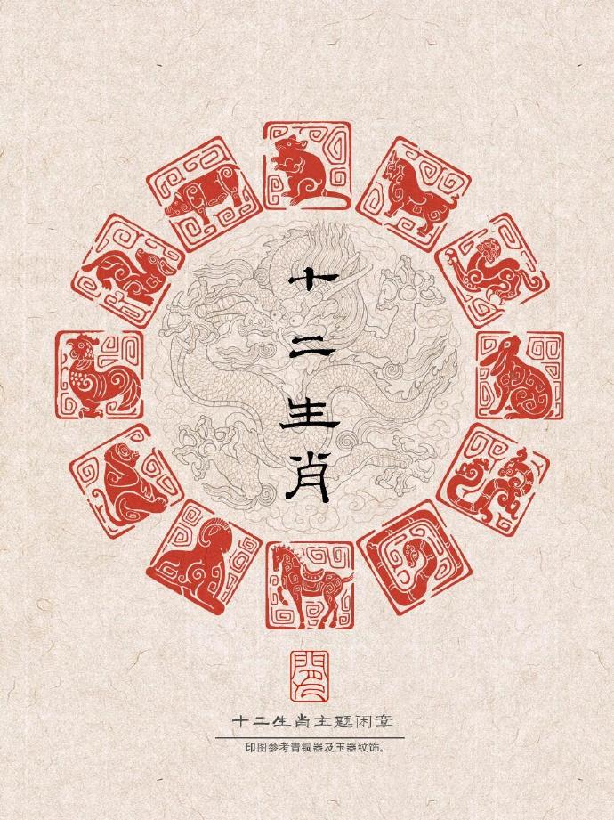 巨虧下達安基因董事會再度大換血|界面新聞 巨虧下達安基因董事會再度大換血|界面新聞