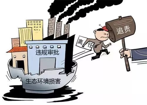 新澳2025最新正版資料配新奧2025資料大全,防范虛假鼓吹術(shù)-精選解析、解釋與落實