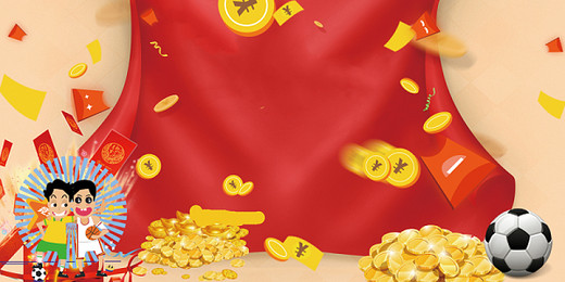 新澳2025最新正版資料配新奧2025資料大全,防范虛假鼓吹術(shù)-精選解析、解釋與落實