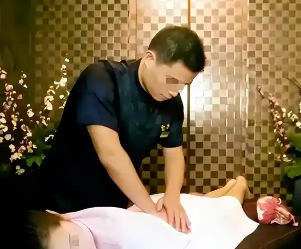 上海品茶茶室环境实拍，独立私密喝茶空间