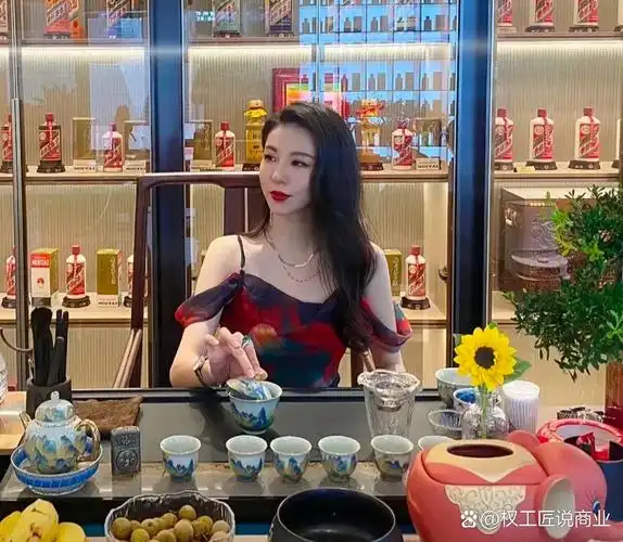 上海品茶用户评价，私人喝茶体验反馈